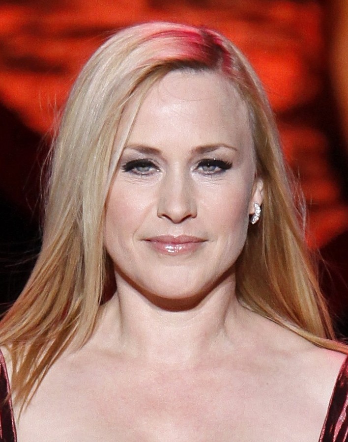 patricia_arquette